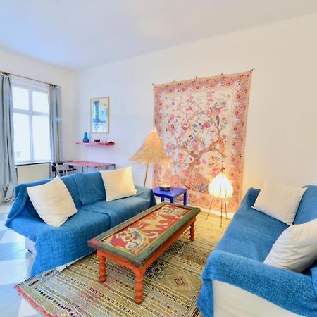 Vienna'S Most Charming Home Екстер'єр фото