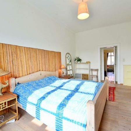 Vienna'S Most Charming Home Екстер'єр фото