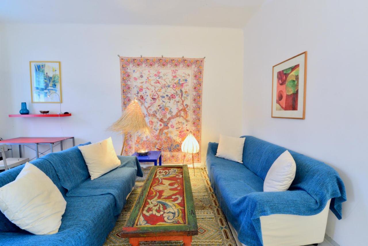 Vienna'S Most Charming Home Екстер'єр фото