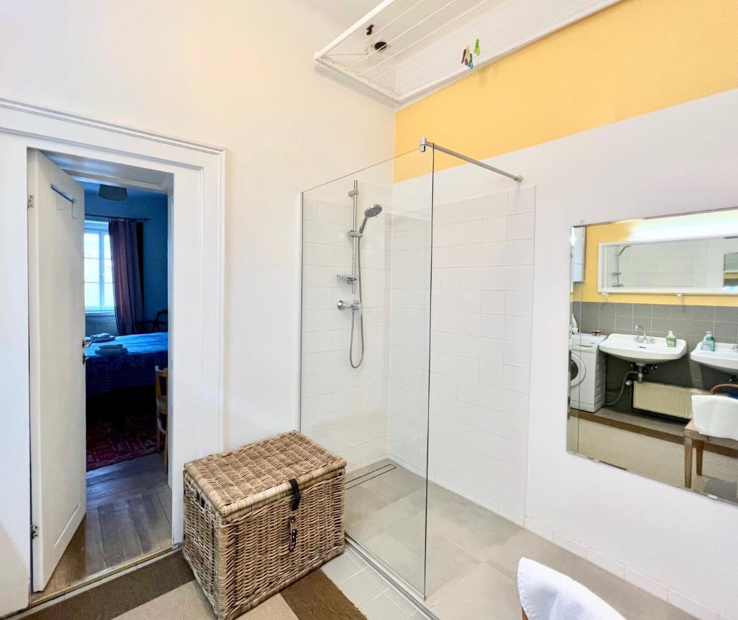 Vienna'S Most Charming Home Екстер'єр фото