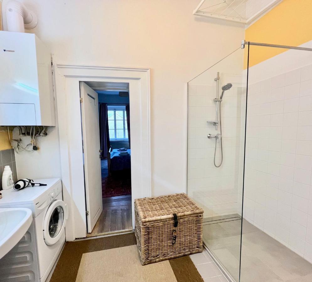 Vienna'S Most Charming Home Екстер'єр фото