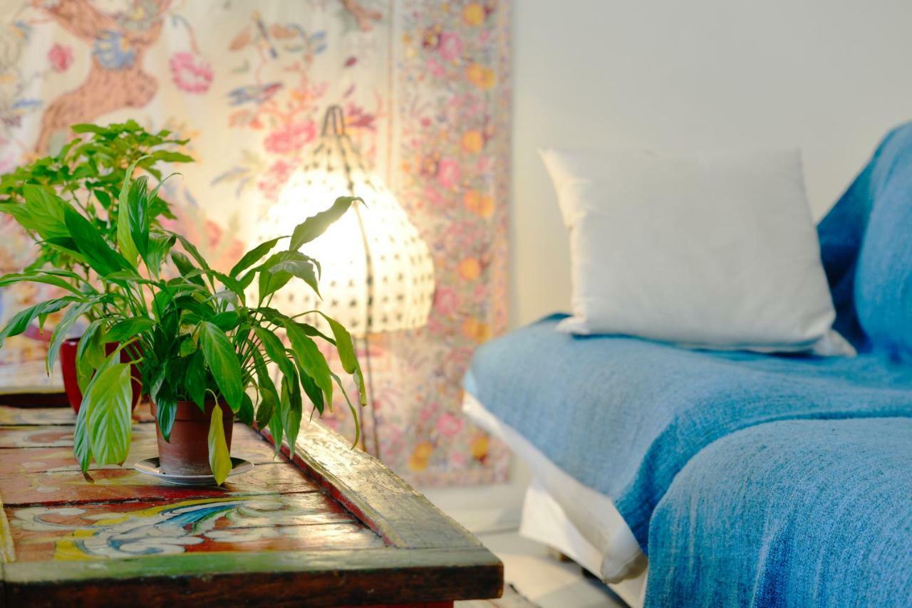 Vienna'S Most Charming Home Екстер'єр фото
