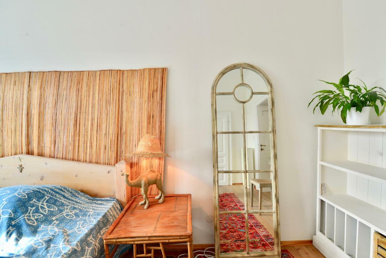 Vienna'S Most Charming Home Екстер'єр фото