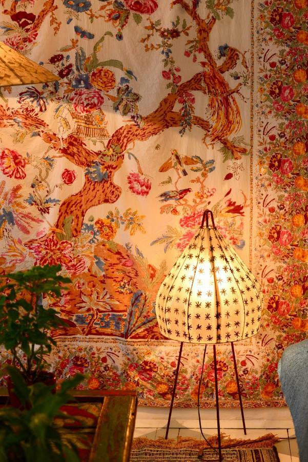 Vienna'S Most Charming Home Екстер'єр фото