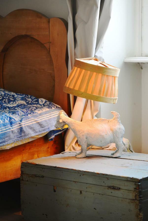 Vienna'S Most Charming Home Екстер'єр фото